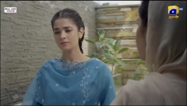 Ishq Mein Tere Sadqay - Mega Episoed 28 - 9th March 2026